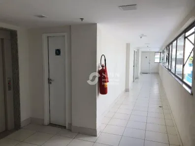 Sala Comercial à venda, 29m² no Ingá, Niterói