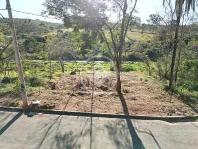 Lote/Terreno à venda, 360m² no Bela Emília, Lagoa Santa