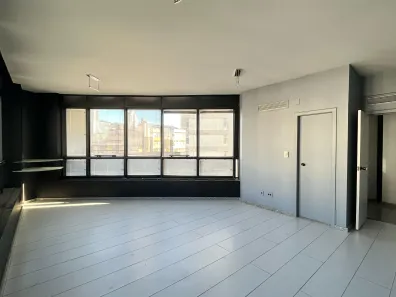 Sala Comercial à venda, 45m² no Savassi, Belo Horizonte