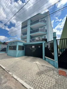 Apartamento com 3 Quartos para alugar, 82m² no Parque 9 de Julho, São Roque