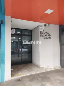 Sala Comercial à venda, 31m² no Centro, Canoas