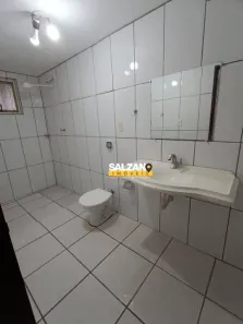 Casa com 2 Quartos à venda, 184m² no Parque São Luís, Taubaté