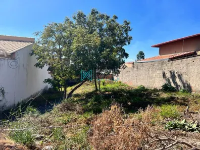 Lote/Terreno à venda, 360m² no Jardim Imperial, Lagoa Santa