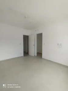 Casa com 3 Quartos à venda, 130m² no Itapuã, Salvador