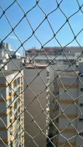Cobertura com 4 Quartos para venda ou aluguel, 125m² no Icaraí, Niterói