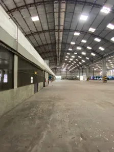 Galpão/Depósito/Armazém para alugar, 930m² no Pirajá, Salvador