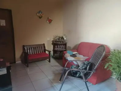 Casa com 2 Quartos à venda, 96m² no Jardim Planalto, Imperatriz