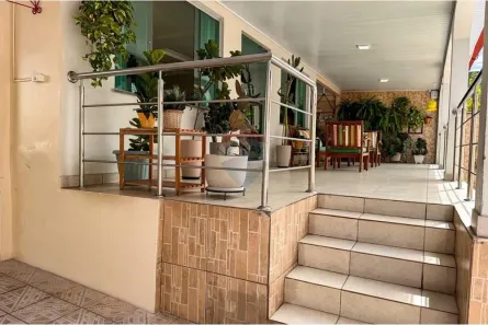 Casa com 3 Quartos à venda, 207m² no Parque 10 de Novembro, Manaus