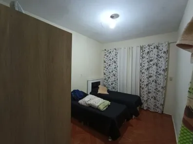 Casa com 3 Quartos à venda, 360m² no Brasil Industrial (Barreiro), Belo Horizonte