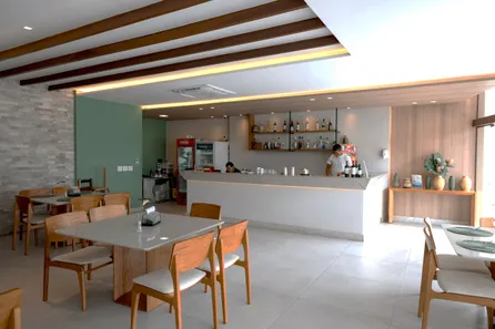 Flat com 1 Quarto à venda, 30m² no , Ipojuca