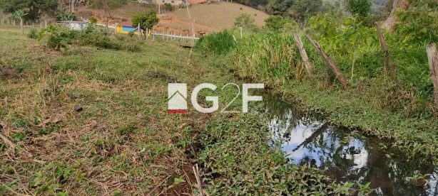 Lote/Terreno à venda, 22000m² no , Inconfidentes