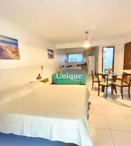 Apartamento com 2 Quartos à venda, 80m² no , Armação dos Búzios