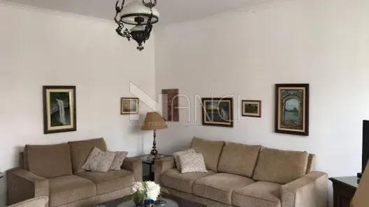Casa com 3 Quartos à venda, 151m² no Cidade Nova, Rio Claro