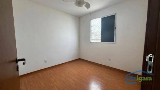 Apartamento com 2 Quartos para alugar, 45m² no Jardim das Margaridas, Salvador