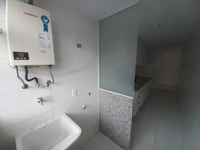 Cobertura com 3 Quartos para alugar, 137m² no Praça Seca, Rio de Janeiro