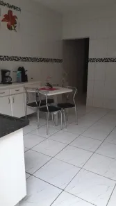 Sobrado com 3 Quartos à venda, 100m² no Jardim Novo Cambuí, Hortolândia