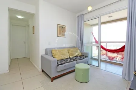 Apartamento com 2 Quartos à venda, 68m² no São Geraldo, Porto Alegre