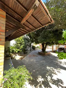 Sobrado com 3 Quartos à venda, 277m² no Ponta Negra, Natal