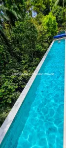 Casa com 6 Quartos à venda, 975m² no , Guarujá
