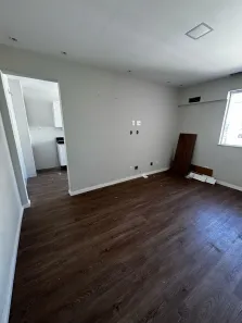 Apartamento com 2 Quartos para alugar, 48m² no da Luz, Nova Iguaçu