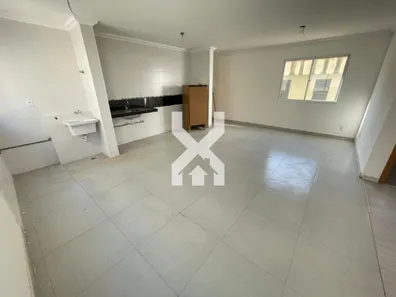 Apartamento com 2 Quartos à venda, 78m² no Fernão Dias, Belo Horizonte
