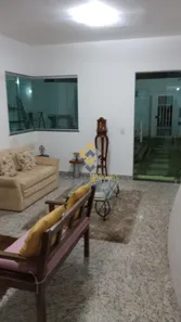 Casa com 2 Quartos à venda, 130m² no Residencial Solarium, Lagoa Santa