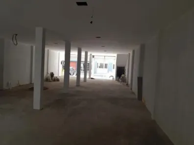 Ponto Comercial para alugar, 180m² no Boca do Rio, Salvador