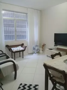 Apartamento com 2 Quartos para alugar, 75m² no Graça, Salvador