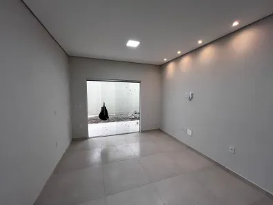 Casa com 2 Quartos à venda, 240m² no Santa Isabel, Eunápolis