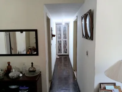 Apartamento com 3 Quartos à venda, 80m² no Canela, Salvador