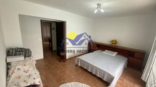 Sobrado com 2 Quartos à venda, 80m² no Riviera, Matinhos