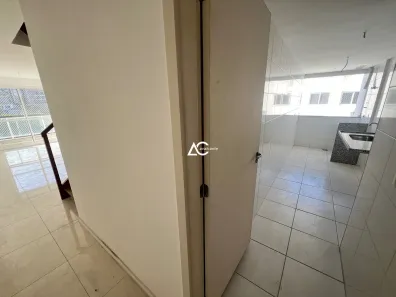Cobertura com 3 Quartos à venda, 154m² no Anil, Rio de Janeiro
