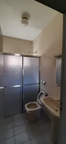 Casa com 2 Quartos à venda, 151m² no Jardim Taquaral, Brotas