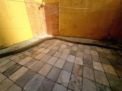 Sobrado com 3 Quartos à venda, 14326m² no Petrópolis, Natal