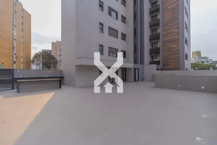 Apartamento com 3 Quartos à venda, 334m² no Cruzeiro, Belo Horizonte