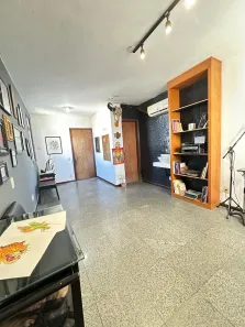 Sala Comercial com 1 Quarto à venda, 24m² no Pituba, Salvador