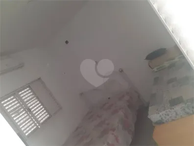 Fazenda/Sítio com 2 Quartos à venda, 90m² no São Vicente, Iacanga
