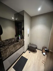 Sala Comercial à venda, 32m² no Brotas, Salvador