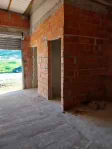 Ponto Comercial à venda, 300m² no Jardim Samambaia, Itupeva