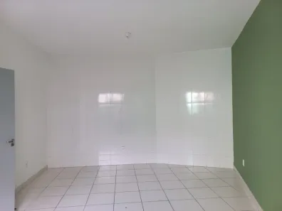 Casa com 7 Quartos para alugar, 264m² no Santa Efigênia, Belo Horizonte