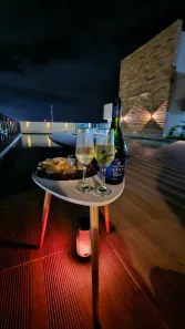 Flat com 1 Quarto à venda, 28m² no Vila de Porto de Galinhas, Ipojuca