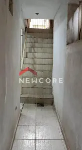 Casa com 2 Quartos à venda, 140m² no Jardim Jacira, Itapecerica da Serra