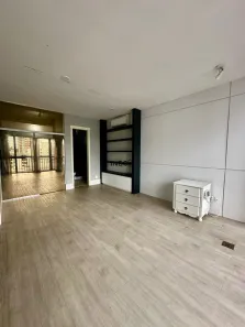 Sala Comercial para alugar, 29m² no Centro, Bento Gonçalves
