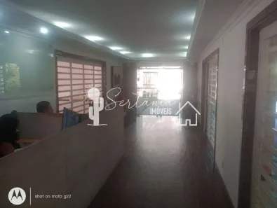 Sala Comercial à venda, 70m² no Coelhos, Recife
