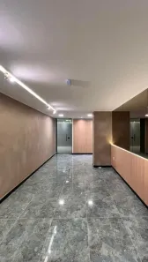 Apartamento com 3 Quartos à venda, 67m² no Candeias, Jaboatão dos Guararapes