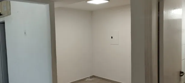 Sala Comercial para alugar, 29m² no Centro, Nova Iguaçu