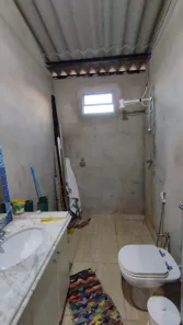 Fazenda/Sítio com 2 Quartos à venda, 200m² no , Brasília