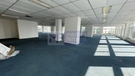 com 1 Quarto à venda, 535m² no Barra Olímpica, Rio de Janeiro