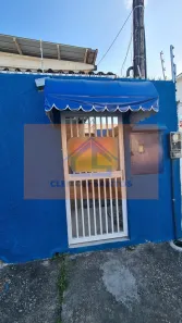 Sala Comercial para alugar, 150m² no Piedade, Jaboatão dos Guararapes