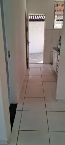 Casa com 3 Quartos à venda, 200m² no Jardim das Margaridas, Salvador